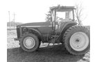 Property photo 30 - Railsback Farm Equipment Auction
